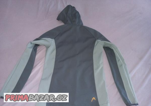softshellova-bunda-zn-head-vel-164-170