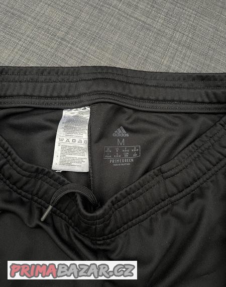 panske-adidas-teplaky-vel-m