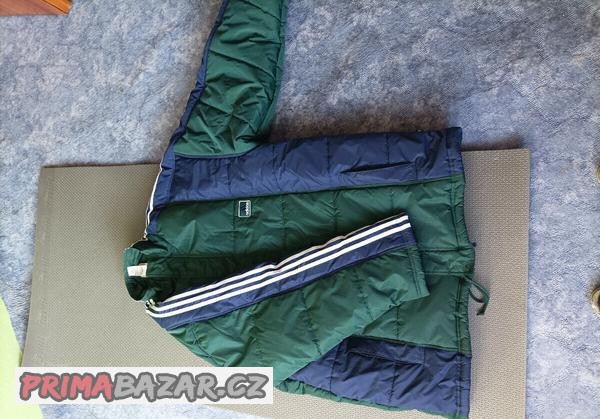 zim-bunda-adidas-xxl-jako-nova-proto-vhodna-i-jako-darek