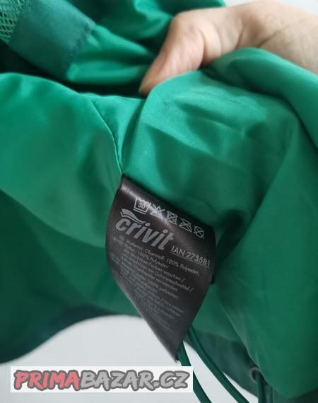 podzimni-bunda-vel-xxl-3xl
