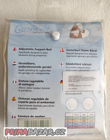 tehotensky-podpurny-pas-carriwell-vel-xl