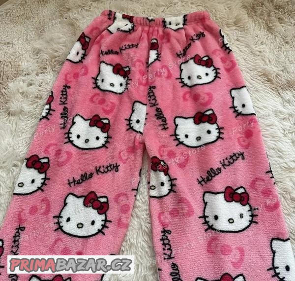 hello-kitty-kalhoty