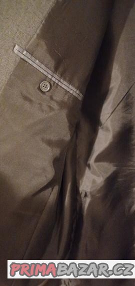 panske-sako-tmave-sede-f-f