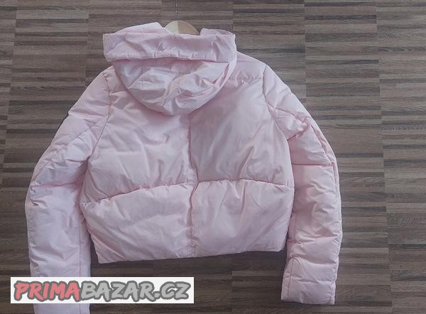 crop-topova-bunda-m