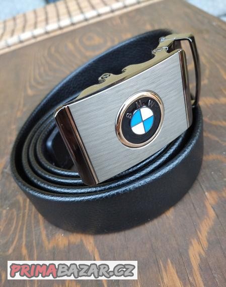 pansky-pasek-bmw-105-150-cm-2019