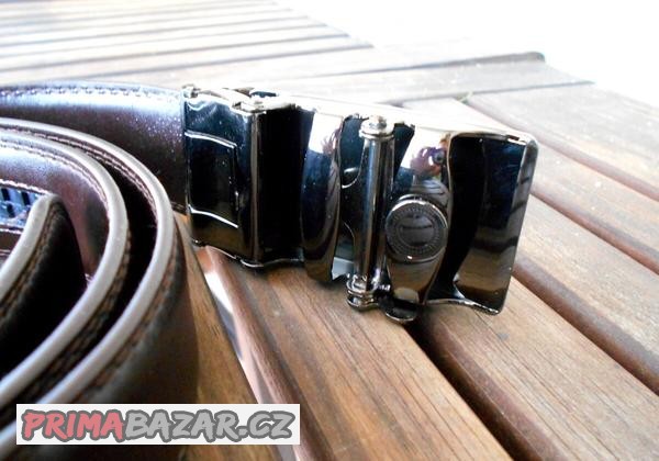 pansky-pasek-mercedes-benz-2019-110-150cm