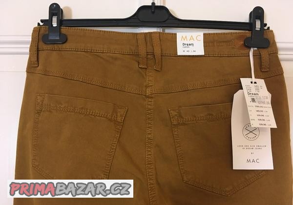 nove-kalhoty-dream-jeans-by-mac-w40-l34