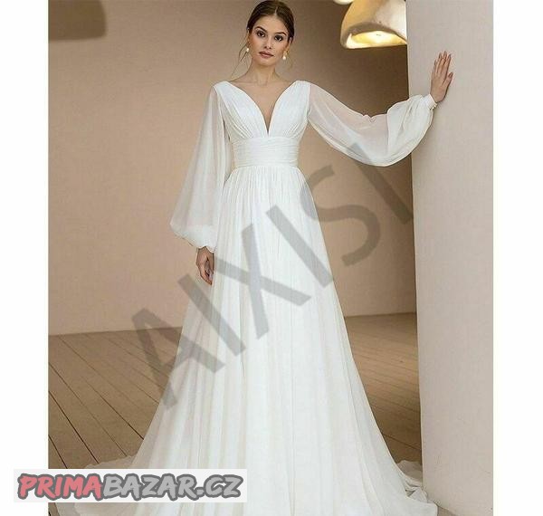 nove-bile-svatebni-saty-336