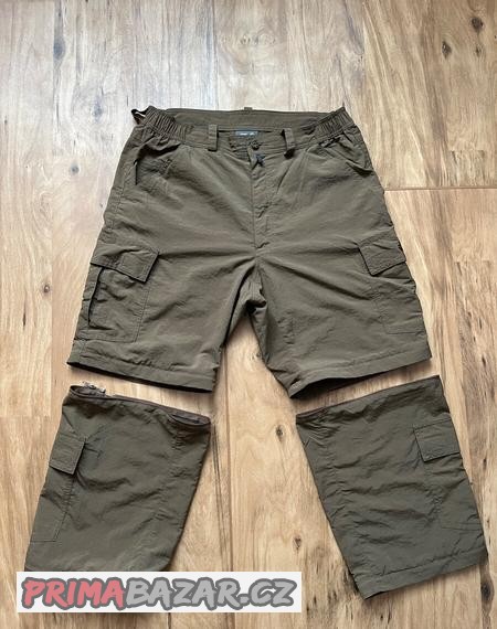 softshell-kalhoty-jack-wolfskin