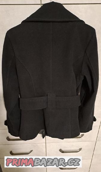 damsky-zimni-kabat-vel-38