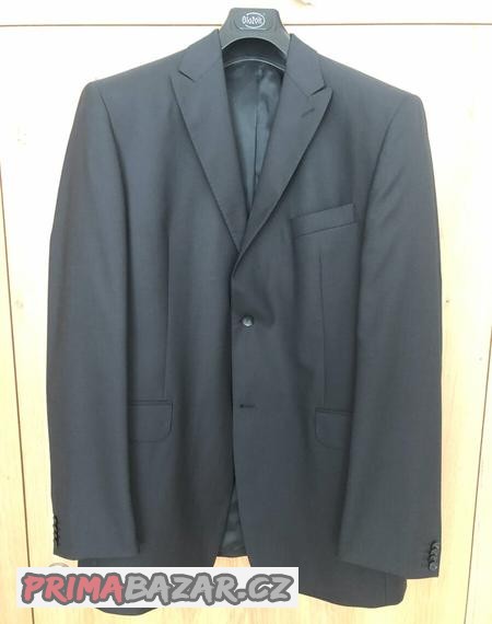 pansky-oblek-blazek-vel-114