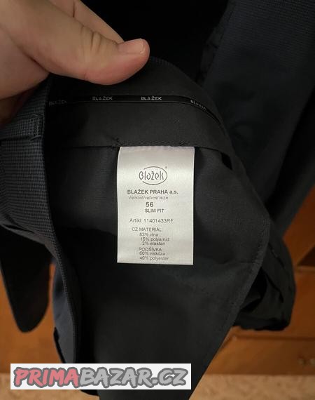 pansky-tmave-modry-oblek-blazek-slim-fit