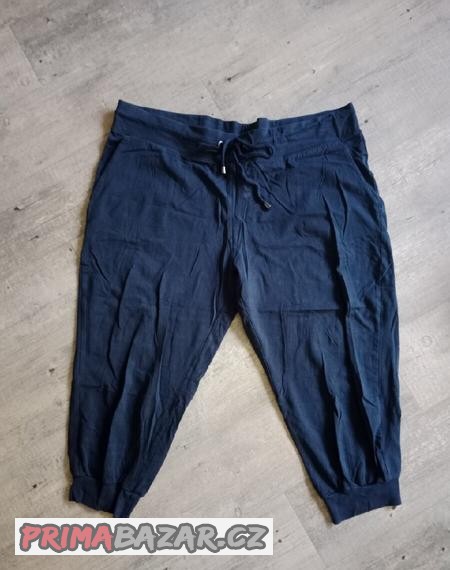 kratasy-po-kolena-vel-xl