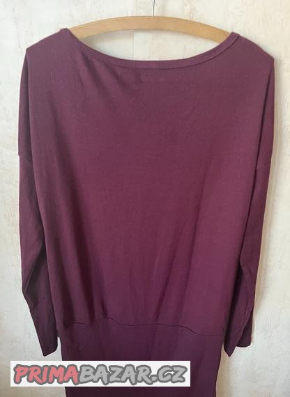svetrik-delsi-l-xl