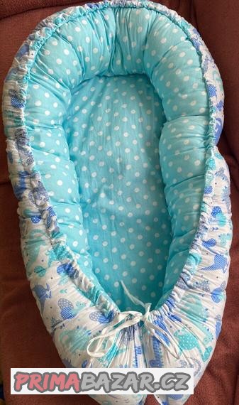 velky-set-obleceni-pro-chlapecka-62-68-cm-vice-nez-100ks