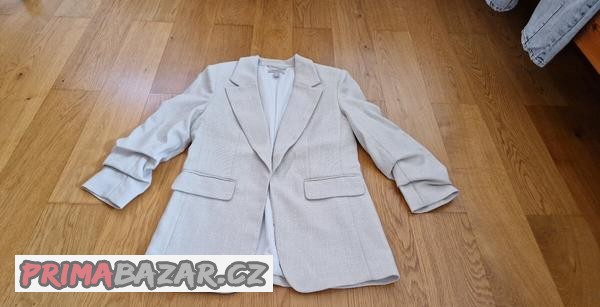 n-o-v-e-sako-h-m-vel-38