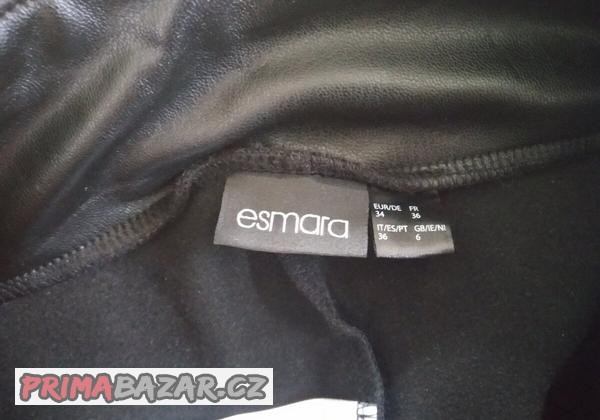 damske-leginy-zn-esmara-vel-34