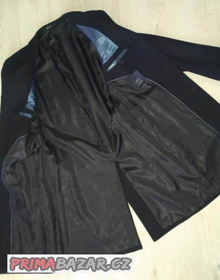 pansky-kabat-tailored-mng-man-vel-m-tmavomodry