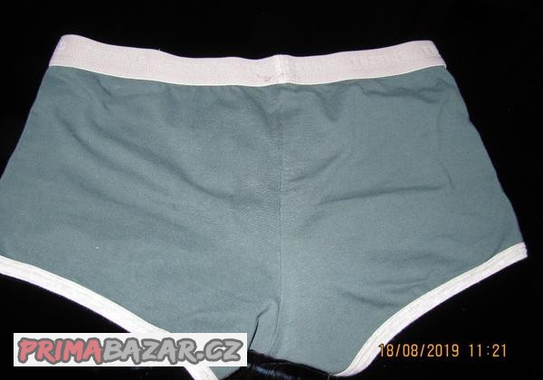 kalhoty-maskace-vel-s-m-pas-82cm-darek