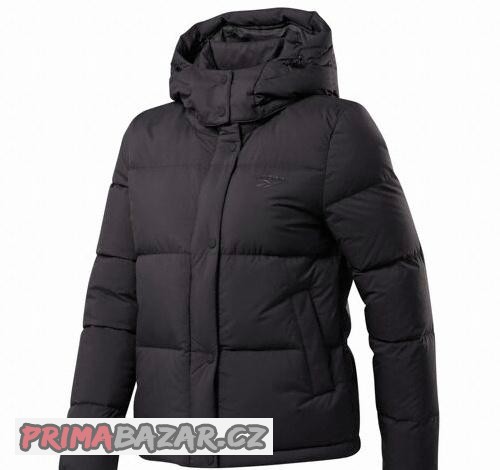 damska-perova-zimni-bunda-reebok-nova-povanocni-vyprodej