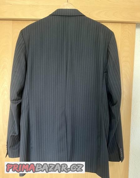 pansky-oblek-blazek