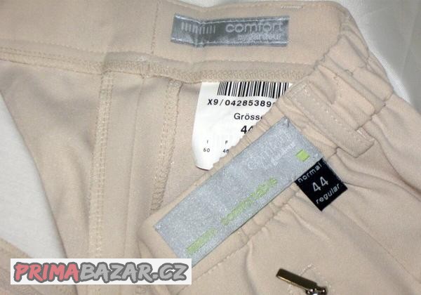 damske-kalhoty-gardeur-comfort-s-gumou-v-pase-vel-44