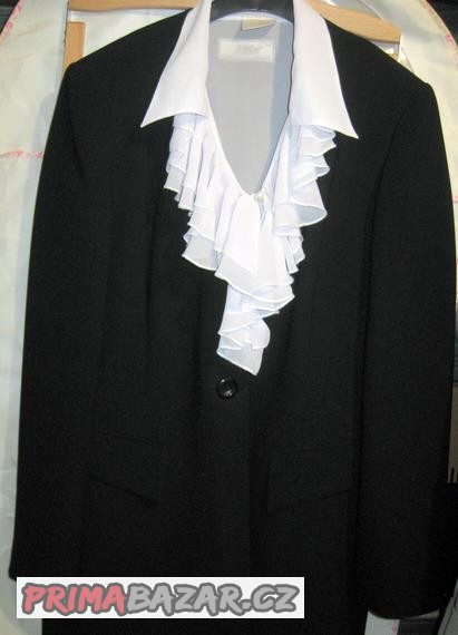 damsky-cerny-kostym