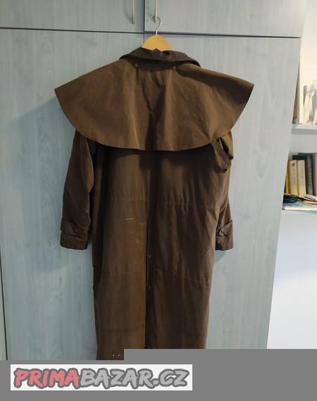 olejovy-kabat-bushman-xl