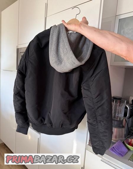 bunda-bomber-celio-vel-m