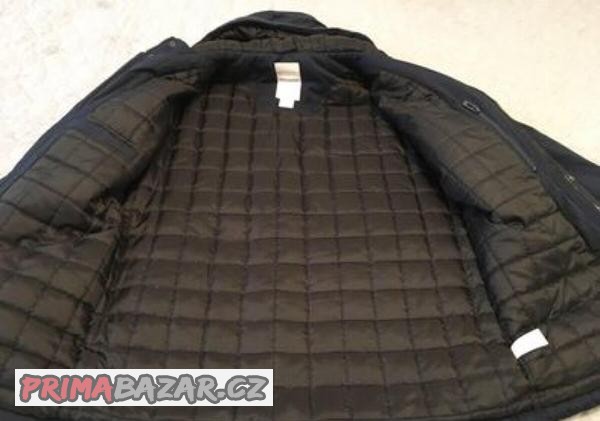 panska-parka-zn-manguun