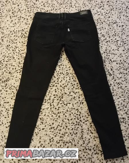 z-usa-cerne-dziny-levi-strauss-co-legging-vel-s