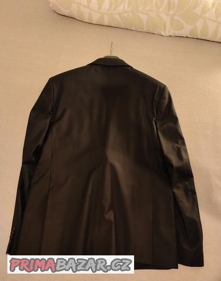 pietro-filipi-cerny-oblek-zanovni-vel-25-54-jako-novy