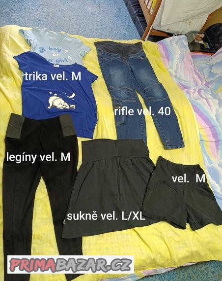 mix-tehotenskeho-obleceni-vel-m-40