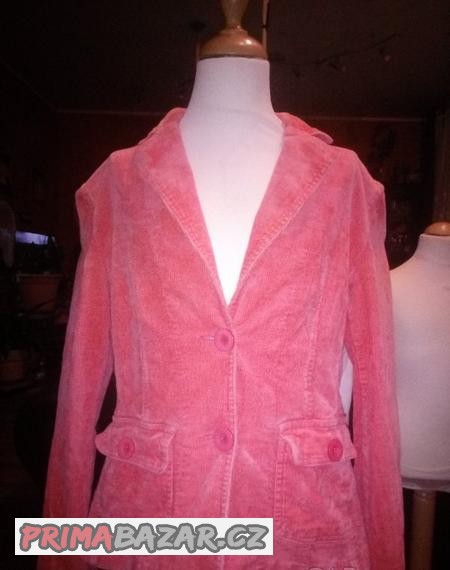 manzestrove-sacko-vel-l