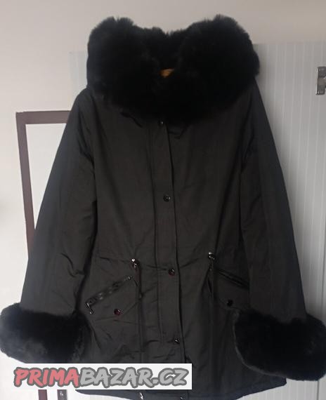 damsky-zimni-kabat-vel-l-40