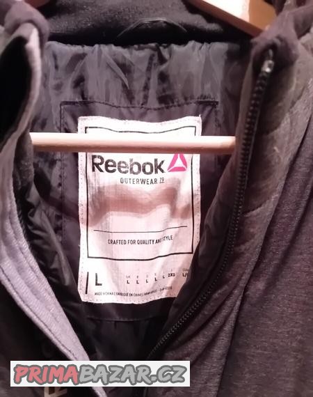 zimni-bunda-reebok