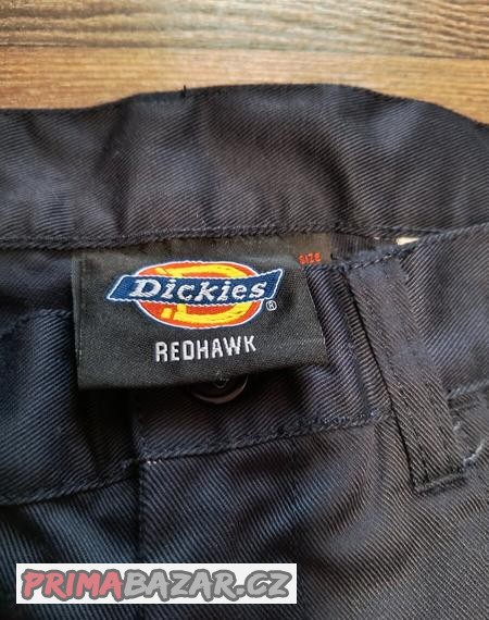 prodam-nove-nenosene-kalhoty-dickies-redhawk