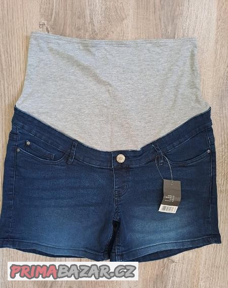 tehotenske-obleceni-vel-l