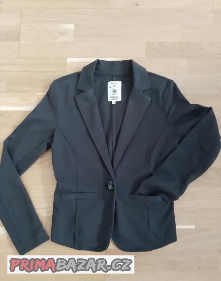 damske-sako-tom-tailor