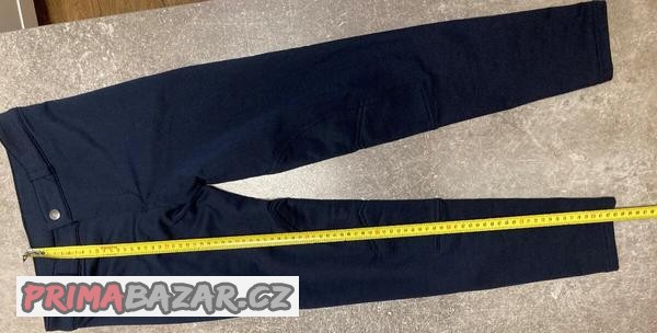 rajtky-fouganza-delka-83-cm-od-rozkroku-60-cm