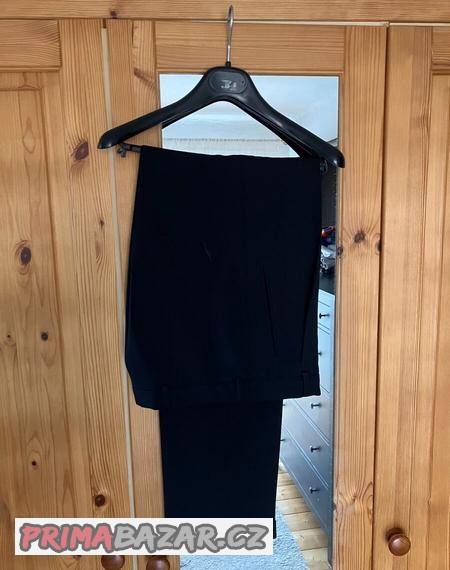 chlapecky-oblek-tanecni-apod-46-170-sako-80-46-176