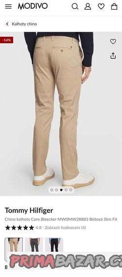 tommy-hilfiger-panske-33-32