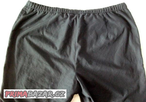 pohodlne-3-4-kalhoty-xxxl-52-24