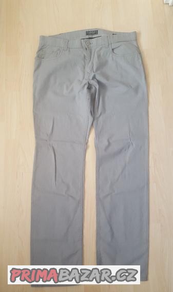 panske-platene-kalhoty-vel-34-l-w-36-nove