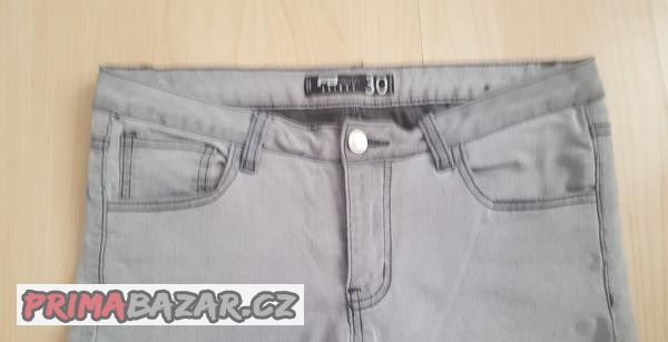 kalhoty-ve-30-skinny