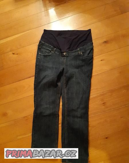 tehotenske-rifle-c-a