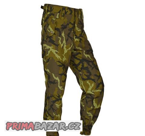 kalhoty-bluza-acr-vz-95-modernizovana-letni-164