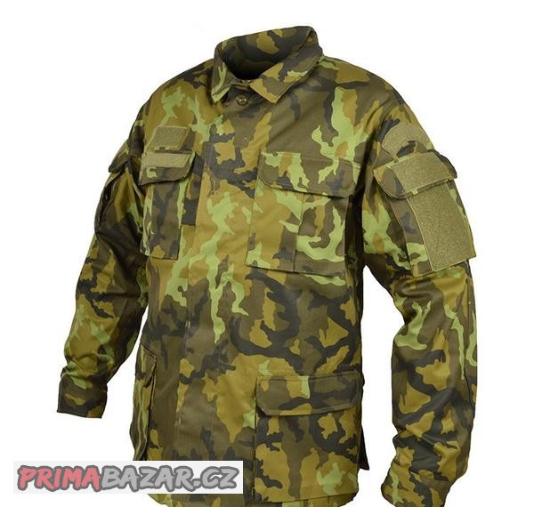 kalhoty-a-bluza-vz-95-acr-modernizovana-celorocni-164-88-92