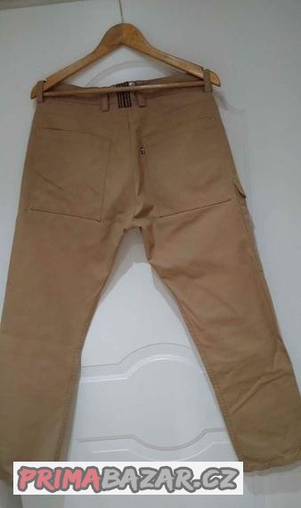 outdoor-kalhoty-fjallraven-vel-m
