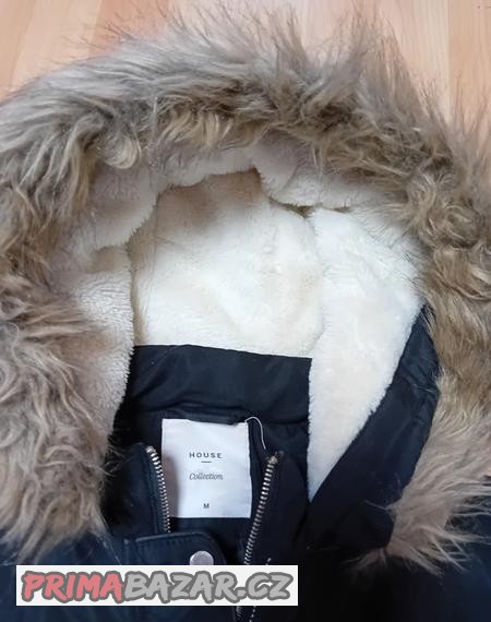 zimni-parka